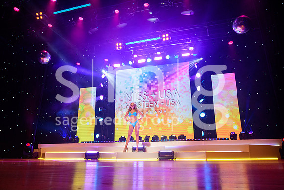 MissALUSA2024-04715