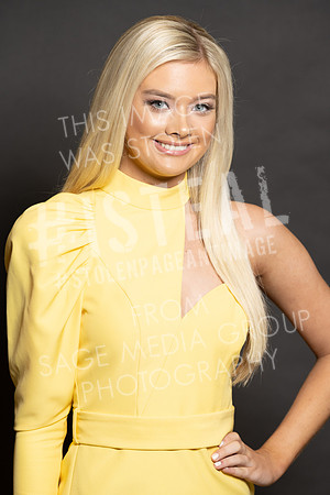 MissSCUSA2022-13603