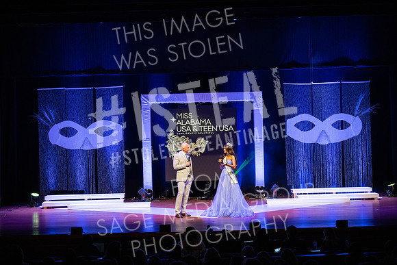 MissALUSA2022-03957