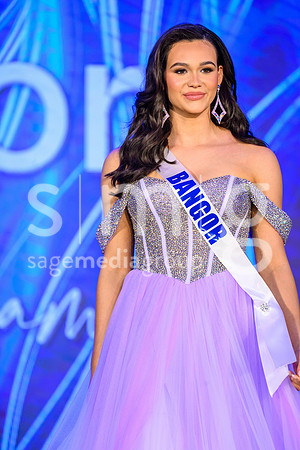 MissMEUSA2025-03100