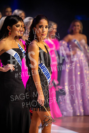 MissALUSA2022-13689