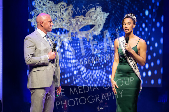 MissALUSA2022-06648