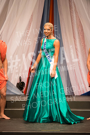 MissLAUSA2017-04764