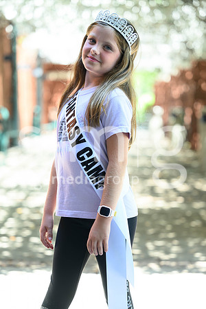 MissNCSCUSA2024-00162