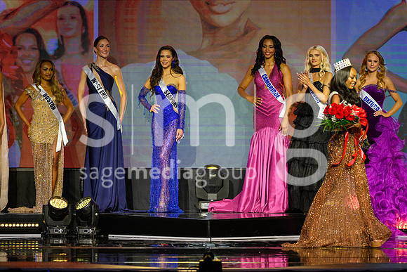 MissMassUSA2025-23993