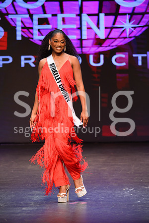 MissNCSCUSA2024-02166