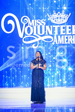 MissVolunteerAmerica2024-12271