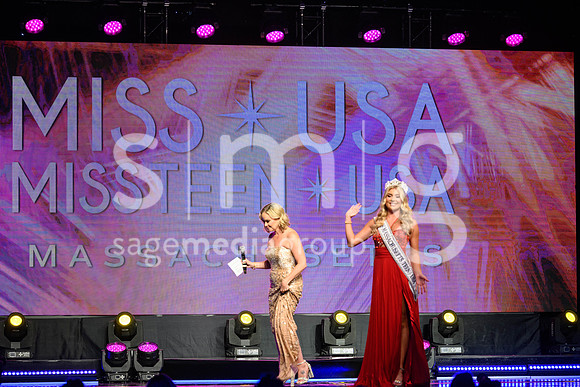 MissMassUSA2025-17884
