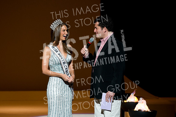 MissSCUSA2009-2020
