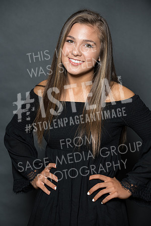 MissLAUSA2018-09335