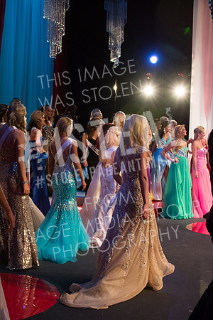 MissNCUSA2014-3689