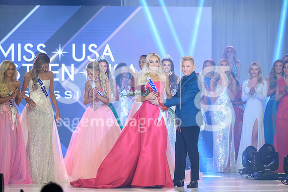 MissMSUSA2025-15308
