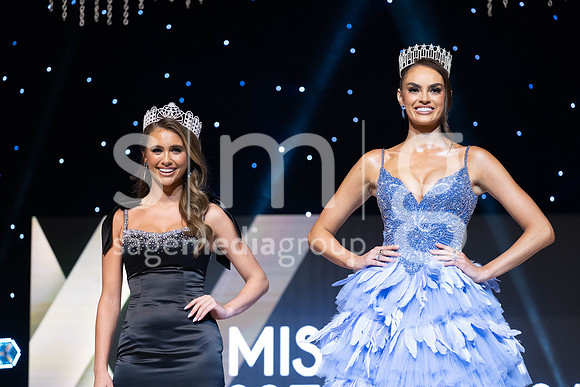 MissTNUSA2025-01430