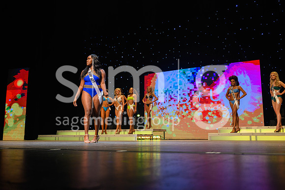 MissNCSCUSA2024-08758