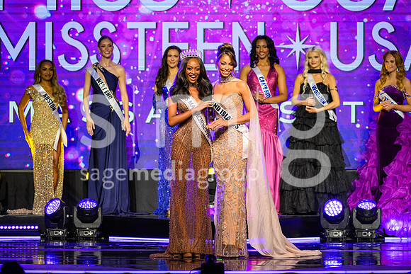 MissMassUSA2025-24615