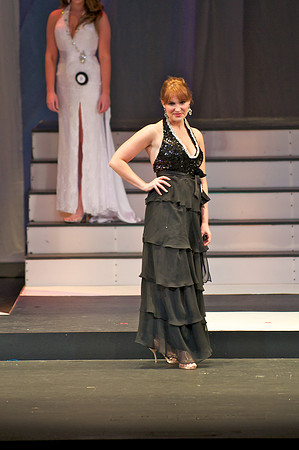 MissSCUSA2011-2125