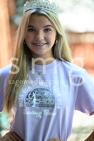 MissNCSCUSA2024-00253