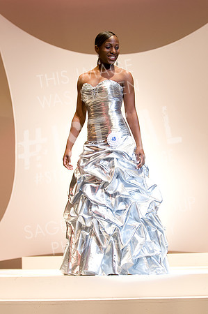 MissNCUSA2009-7760