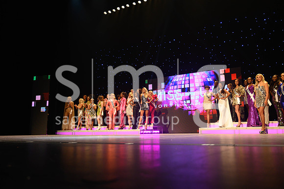 MissNCSCUSA2024-22678