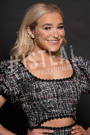 MissNCUSA2022-09781