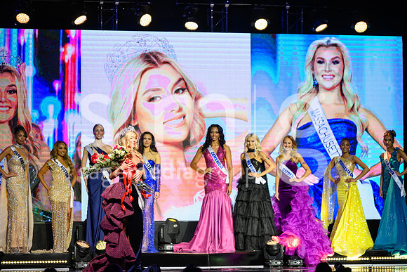 MissMassUSA2025-23916