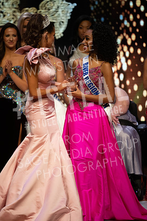 MissALUSA2022-22472