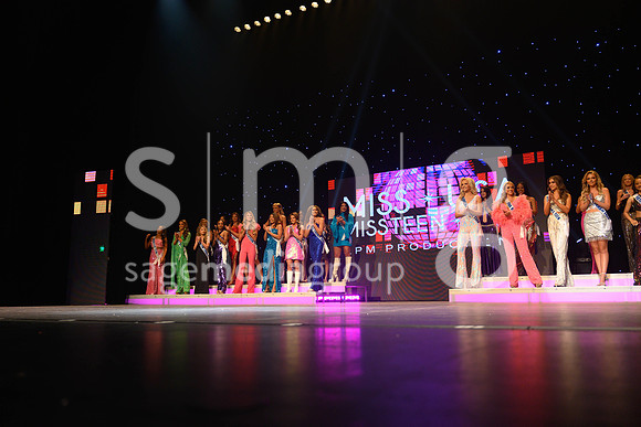 MissNCSCUSA2024-21237