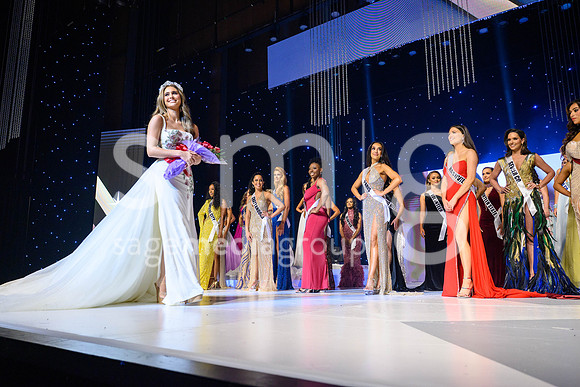 MissTNUSA2025-17243