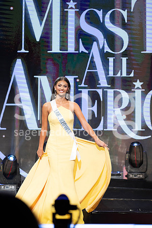 MissAllAmerican2025-32652
