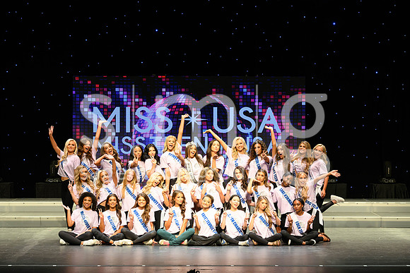 MissNCSCUSA2024-20189