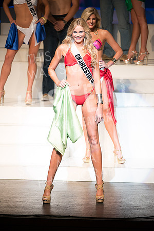 MissSCUSA2013-1851