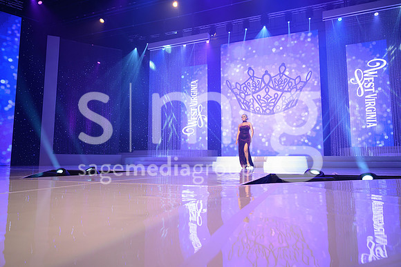 MissVolunteerAmerica2024-20617