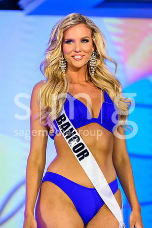 MissMEUSA2025-01519