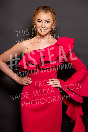 MissALUSA2022-12100
