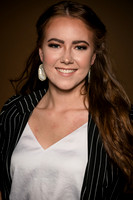 MissNCUSA2019-11758