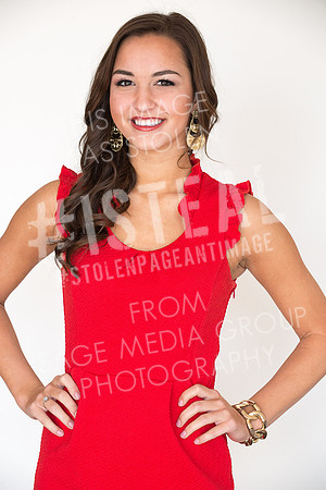 MissALUSA2015-08965
