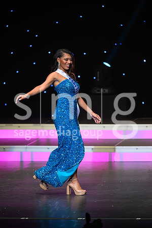 MissNCSCUSA2024-20857
