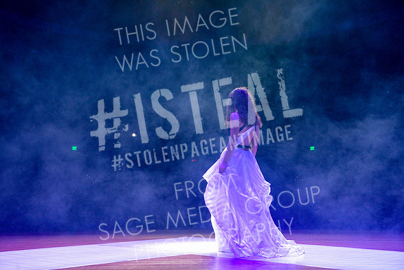 MissALUSA2022-06853