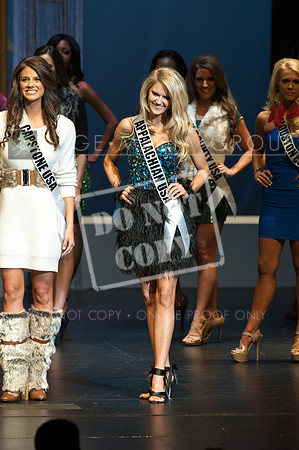 MissALUSA2012-4354