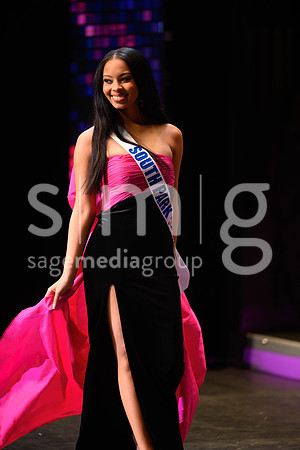 MissNCSCUSA2024-30277
