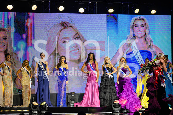 MissMassUSA2025-23924