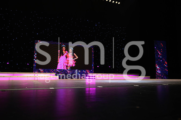 MissNCSCUSA2024-33940