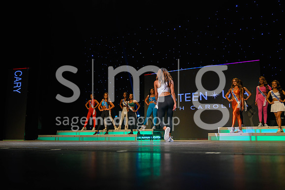 MissNCSCUSA2024-02720