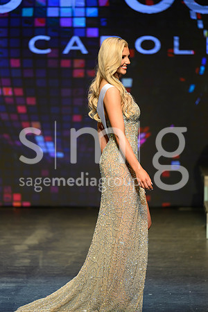 MissNCSCUSA2024-32199