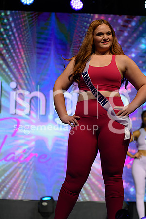 MissMassUSA2025-03085