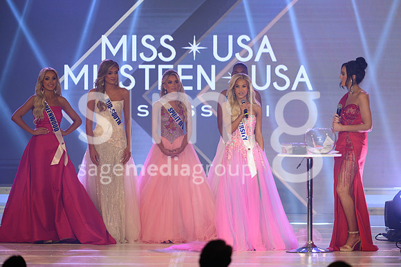 MissMSUSA2025-13621