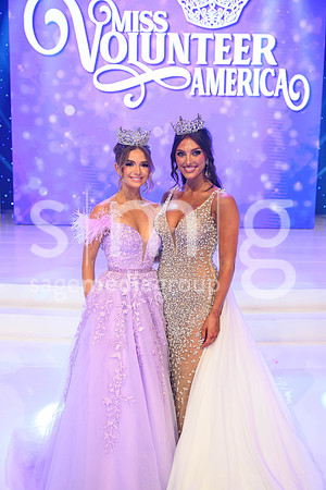 MissVolunteerAmerica2024-22112