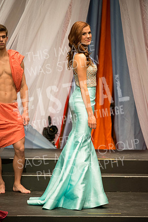 MissLAUSA2017-04698