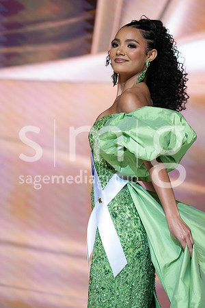MissGAUSA2025-12251