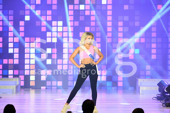 MissMSUSA2025-02870
